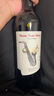 CANIS FAMILIARIS布多格澳大利亞原瓶進(jìn)口紅酒 西拉干紅葡萄酒 750ml 單瓶裝 曬單實(shí)拍圖
