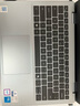 戴爾（DELL）筆記本電腦 國(guó)家補(bǔ)貼 靈越14PLUS-7440 2025 120Hz 14英寸高性能輕薄本辦公本(酷睿7 16G 1T 2.5K) 曬單實(shí)拍圖