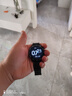蘋果手機apple Watch S10手表手環(huán)血糖血壓智能手表藍牙運動手環(huán) 旗艦版黑[全方位健康監(jiān)測]NFC門 曬單實拍圖