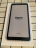 BIGME HiBreak 5.84英寸彩色墨水屏顯示器 電紙書閱讀平板電腦 護眼便攜 彩屏墨水屏閱讀器  曬單實拍圖