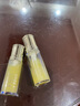 麥吉麗青春濃縮精華素專柜正品緊致飽滿修護(hù)精華液淡細(xì)紋煙酰胺補水保濕 干性膚質(zhì)10ml【2瓶裸瓶小樣】 曬單實拍圖