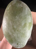 正宗凱特芒果 肉厚甜心芒熱帶當(dāng)季新鮮水果整箱 帶箱2斤單果300g+ 曬單實(shí)拍圖