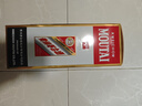 茅臺（MOUTAI）飛天 醬香型白酒 43度 500ml 單瓶裝【名酒鑒真】 曬單實拍圖