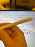適用華為手寫筆Pencil平板電容筆三代磁吸觸控筆matepad11.5s/pro12.2/air12/SE防誤觸榮耀觸屏筆 【頂配版】升級(jí)全功能丨絲滑不斷觸丨全屏防誤觸 適用華為榮耀全系丨磁吸收納丨 曬單實(shí)拍圖
