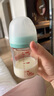 貝能免手扶吸奶器電動雙邊微震按摩母乳全自動集奶擠奶器小葫蘆集乳器 【PLUS版】吸附更強(qiáng)*雙杯體驗(yàn) 曬單實(shí)拍圖
