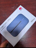 華為隨身wifi3pro移動(dòng)無線wifi免插卡隨行4g攜帶無線網(wǎng)車載非wifi6三網(wǎng)通全國(guó)無限流量2025款5g AX15B 隨行WiFi3 Pro 三網(wǎng)版 藍(lán)色 曬單實(shí)拍圖