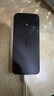 諾基亞（NOKIA）220 4G 移動(dòng)聯(lián)通電信全網(wǎng)通 2.8英寸雙卡雙待 直板按鍵手機(jī) 老人老年手機(jī) 學(xué)生手機(jī) 黑色 曬單實(shí)拍圖