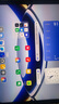OPPO Pad3 Pro平板電腦12.1英寸144Hz高刷屏 第三代驍龍8領(lǐng)先版學(xué)生學(xué)習(xí)影音娛樂追劇辦公游戲二合一加 8GB+256GB 晨曦金 官方標(biāo)配 曬單實拍圖