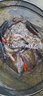 多曼牌過(guò)江風(fēng)釣魚(yú)鯽魚(yú)餌料秋冬季誘魚(yú)劑魚(yú)料四季通用餌料誘餌 1包-加強版【新客裝-貴在運費】 曬單實(shí)拍圖