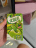 伊利8月優(yōu)酸乳營養(yǎng)早餐酸奶乳飲料250ml*24盒原味/草莓/AD鈣/藍莓 【5月底】經(jīng)典原味 曬單實拍圖