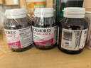 澳佳寶（Blackmores）血糖平衡片調節三高促進(jìn)新陳代謝平衡血糖血脂復合維生素及礦物質(zhì) 血糖平衡片 90片【1瓶裝】 曬單實(shí)拍圖