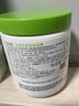 絲塔芙（cetaphil）大白罐正品保濕霜面霜身體乳550g潤(rùn)膚霜“寶寶樹”推薦嬰兒可用七夕節(jié)禮物 絲塔芙大白罐 550g 曬單實(shí)拍圖