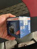 博世（BOSCH）機油濾芯濾清器0047現(xiàn)代ix35索納塔伊蘭特名圖途勝起亞K5K4K3智跑 曬單實拍圖