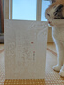 印特簽函+刷邊書盒贈品【全9冊】盜墓筆記：長白山紀(jì)念版  暢銷百萬冊盜墓懸疑經(jīng)典之作 全新裝幀 典藏紀(jì)念 南派三叔成名作盜墓筆記.套裝（長白山紀(jì)念版全9冊）鐵三角再次起航 共赴長白山青銅門之約 磨鐵  曬單實(shí)拍圖