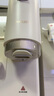 飛利浦（PHILIPS）制冰飲水機(jī)制冷即熱式飲水機(jī) 制冰機(jī)刨冰直出冰沙冰塊 免安裝全能四合一飲水機(jī)泡奶ADD8240冰境C1 曬單實(shí)拍圖