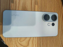 vivo S30 12GB+256GB 薄荷青 國(guó)家補(bǔ)貼 多彩輕薄直屏 超級(jí)潛望長(zhǎng)焦 學(xué)生 live圖 AI手機(jī) 曬單實(shí)拍圖