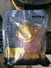 豬肉里脊500g純瘦肉整條新鮮冷凍炸里脊鍋包肉燒烤生態(tài)土豬肉 小里脊500g*1袋 曬單實(shí)拍圖