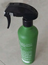 綠之源甲醛清除劑500ml2瓶光觸媒去除甲醛噴劑新房入住用抗細菌除異味 曬單實(shí)拍圖