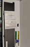 綠巨能（llano）適用小米筆記本Pro15.6英寸電池R15B01W 171501-AF/AQ/FD TM1701 181501-AD/AB電腦電池 曬單實拍圖