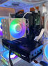 微星(MSI)  宙斯盾S  酷睿i5 14400F/Ultra 7 265K臺式組裝電腦主機RTX5060Ti 8G游戲高端獨顯設計整機 i5 14400F+RTX3060Ti標準版PRO 單主機 曬單實(shí)拍圖