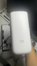 FiberHome烽火5G CPE Pro移動(dòng)路由器SIM卡插卡上網(wǎng)WiFi7 BE7200M 2GB內存 雙2.5G網(wǎng)口NFC一觸即連【旗艦版】 曬單實(shí)拍圖
