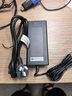 宏碁（acer）官方全新旗艦新品 非凡Go迷你機  銳龍R7-8745H/R5-6600H高性能臺式機電腦全套商務(wù)辦公小主機游戲 單主機【R5-6600H】 16G內存+512G固態(tài) 曬單實(shí)拍圖