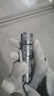 神火（SupFire）RX21強光手電筒變焦超亮遠(yuǎn)射長續(xù)航小型便攜軍戶外騎行家專用燈 曬單實拍圖