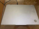 機械革命【國家補貼20%】無界14X Pro （AI 9H 365 32G 1T 99Wh 120Hz 2.8K 灰)辦公筆記本電腦輕薄游戲本 曬單實拍圖