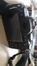 尼康（Nikon）【國行帶票】Z50II半畫幅新手入門級(jí)微單相機(jī)Z50 II 高清攝影攝像 直播美顏?zhàn)耘膠50二代便攜相機(jī) Z50II + 16-50+50-250雙頭套機(jī) 官方標(biāo)配【下單送屏幕膜+座 曬單實(shí)拍圖