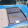 OPPO Pad3 Pro平板電腦12.1英寸144Hz高刷屏 第三代驍龍8領(lǐng)先版學(xué)生學(xué)習(xí)影音娛樂追劇辦公游戲二合一加 8GB+256GB 晨曦金 官方標(biāo)配 曬單實(shí)拍圖