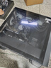 華碩追影i7 14700KF/Ultra7 265KF/RTX5060Ti/5070/5070Ti黑神話(huà)三角洲直播游戲組裝整機臺式電腦主機 規格五丨熱銷(xiāo)i7 14700KF/5060Ti 曬單實(shí)拍圖