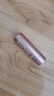 Fresh馥蕾詩(shī)經(jīng)典護(hù)唇膏4.3g澄糖當(dāng)紅不讓色潤(rùn)唇膏 生日禮物送女友 曬單實(shí)拍圖