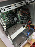 英特爾11代intel酷睿 i5 i7 i9 11400F/11600KF/11700KF/11900KF/11900K i5 11600KF 全新散片質(zhì)保一年 曬單實(shí)拍圖