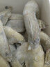 鼠大漁厄瓜多爾白蝦特大蝦鮮活速凍鹽凍南美白蝦基圍蝦海對蝦類生鮮批發(fā) 2030特大號 3斤(凈重)  【只只分離】 曬單實(shí)拍圖