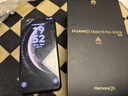 HUAWEI Mate 70 Pro 優(yōu)享版 12GB+256GB曜石黑鴻蒙AI 紅楓原色影像 超可靠玄武架構華為鴻蒙智能手機 曬單實(shí)拍圖