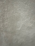 得力（deli）磁力棒52件兒童益智拼插  玩具生日禮物1-3-6歲YP180 曬單實(shí)拍圖