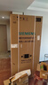 西門子（SIEMENS）【無(wú)界】超薄平嵌 501L大容量法式多門四開門 變頻電冰箱 雙系統(tǒng)雙循環(huán) 變溫儲(chǔ)鮮 支持國(guó)家補(bǔ)貼 KF88E1260C 曬單實(shí)拍圖
