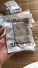 暖手寶手握式自發(fā)熱包兒童暖手蛋替換芯便攜一次性冬季學生暖寶袋 10片裝【暖手寶】一撕即熱-持久發(fā)熱 【限時活動】現貨速發(fā)   拼手速 曬單實拍圖