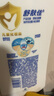 舒膚佳健康凈護沐浴露 純白清香1kg 滋潤保濕 留香沐浴乳液男女士通用 曬單實拍圖