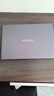 華為MateBook D 16 高能版 店鋪預裝Windows版 國家補貼20% 13代酷睿i5-13500H 16G 1T 深空灰 曬單實拍圖