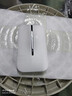 華為智選隨身wifi6移動(dòng)無(wú)線wifi免插卡隨行4g無(wú)線網(wǎng)卡攜帶無(wú)限上網(wǎng)寶全國(guó)通用流量2025款5G AX15B 頂配WiFi6【三網(wǎng)切換】2400毫安續(xù)航10小時(shí) 曬單實(shí)拍圖