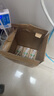 紐仕蘭草飼A2β-酪蛋白純牛奶 100%生牛乳 原裝進口牛奶250ml*24整箱 曬單實拍圖