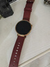 榮耀手表Fit 44mm【國家補(bǔ)貼15%】雅致版 摩卡棕 超輕薄超長續(xù)航NFC智能運(yùn)動(dòng)手表 GS3i升級款男女表 曬單實(shí)拍圖
