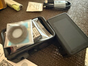 大疆 【國家補貼】DJI Osmo Action 4 靈眸運動相機 摩托車騎行滑雪潛水戶外vlog相機 OA4防抖拍攝 標(biāo)準(zhǔn)套裝 官方標(biāo)配 無內(nèi)存卡 曬單實拍圖