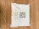 GUANYEE 冠藝無(wú)線(xiàn)投屏器HDMI傳輸器手機電腦平板會(huì )議辦公usb一鍵穿墻同屏4K投影電視LED大屏投影儀企業(yè)級 701s極速版 ( 4K 雙畫(huà)面 ) 曬單實(shí)拍圖
