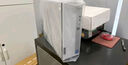 聯(lián)想天逸510S辦公臺式電腦主機(jī)(酷睿14代i5-14400 16G 1TB SSD 正版win11家庭版系統(tǒng))23.8英寸顯示器 曬單實拍圖
