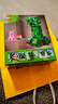 樂高（LEGO） 積木拼裝我的世界21276 苦力怕男孩女孩兒童玩具生日禮物  曬單實(shí)拍圖