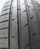 NEXEN耐克森 輪胎 255/45R20 101W GTX 適配北京現(xiàn)代 曬單實拍圖