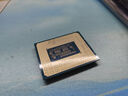 英特爾(Intel) i7-12700KF 酷睿12代 處理器 12核20線(xiàn)程 睿頻至高可達5.0Ghz 25M三級緩存 臺式機CPU 曬單實(shí)拍圖