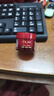 玉蘭油（OLAY）超紅瓶面霜輕潤版50g抗皺緊致抗衰老女士保濕面霜生日禮物送女友 曬單實(shí)拍圖